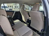 Toyota RAV4 for Sale – Excellent Condition
